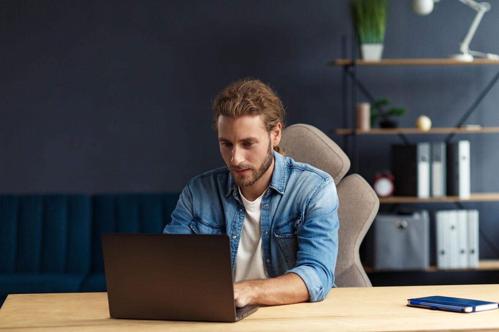 Integrate Your Obsidian Notes for Structured Project Context