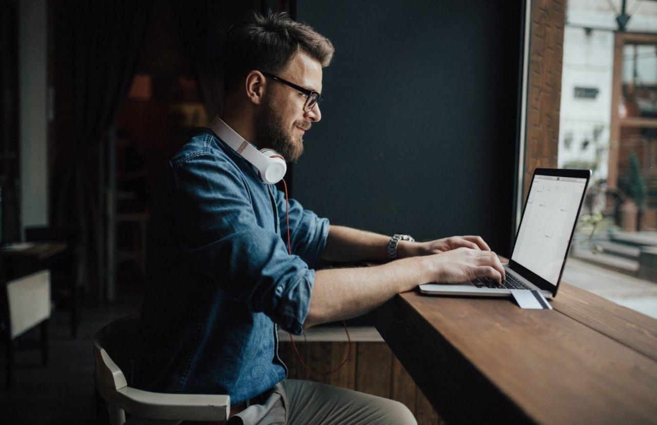 Streamline Team Understanding with Read-Only Project Briefs